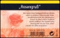Bund, MH 51 c II **