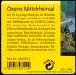 Bund, MH 63 a **