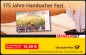 Bund, MH 68 a **