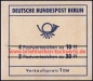 Berlin, MH 6 a **