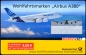 Bund, MH 74 **