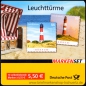 Bund, MH 75 a **