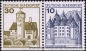 Bund, ZD-Set MH 27 I u **