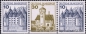 Bund, ZD-Set MH 27 I u **