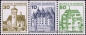 Bund, ZD-Set MH 27 I u **