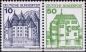 Bund, ZD-Set MH 27 I u **