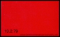 Guernsey, VP 3