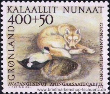 Grnland, 208 **