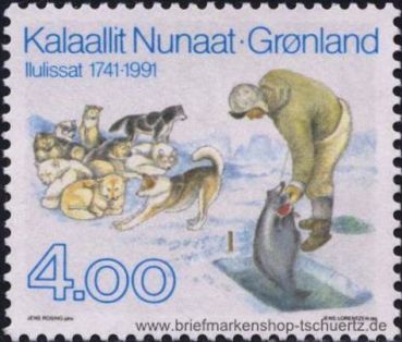 Grnland, 219 **