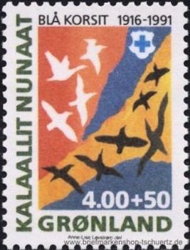 Grnland, 220 **