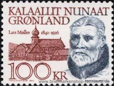 Grnland, 227 **