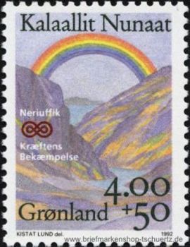 Grnland, 228 **