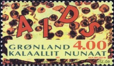Grnland, 238 **