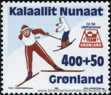 Grnland, 243 **