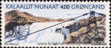Grnland, 246 **
