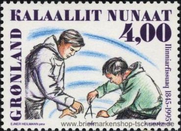 Gr�nland, 258 **