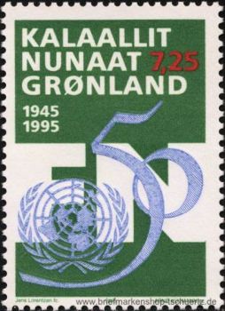 Gr�nland, 259 **