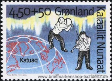 Gr�nland, 299 y **