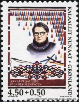 Gr�nland, 322 y **