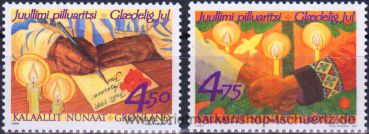 Gr�nland, 344-45 **