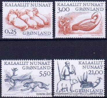 Gr�nland, 347-50 **