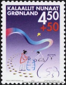Gr�nland, 378 **
