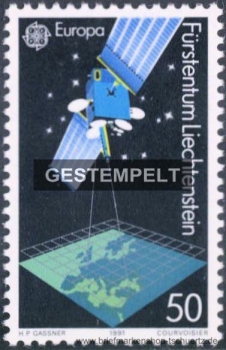 Liechtenstein, 1011-12 oo