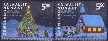 Gr�nland, 405-06 (*)