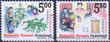 Gr�nland, 429-30 (*)