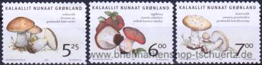 Gr�nland, 434-36 (*)