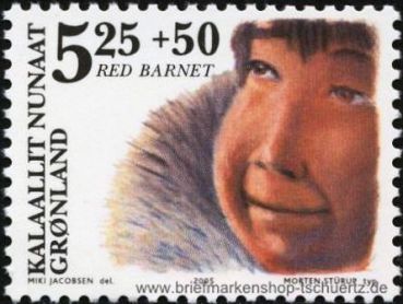 Gr�nland, 437 **