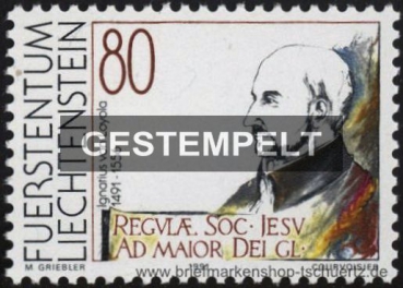 Liechtenstein, 1013-14 oo