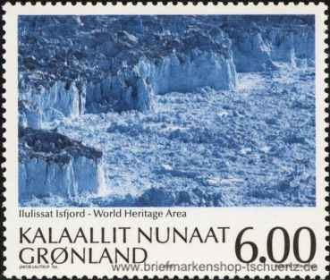 Gr�nland, 439 **
