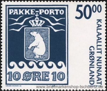 Gr�nland, 449 I A **