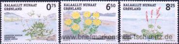 Gr�nland, 454-56 **
