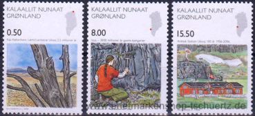 Gr�nland, 472-74 **