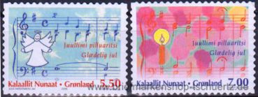 Gr�nland, 477-78 (*)