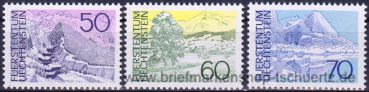 Liechtenstein, 584-86 **