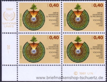 UNO Genf, 101-02 EV **