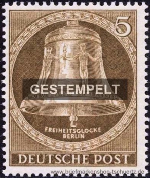 Berlin, 101-05 oo