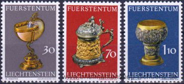 Liechtenstein, 587-89 **
