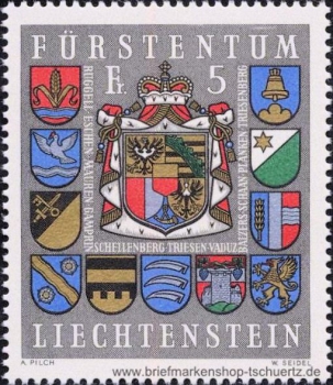Liechtenstein, 590 I **