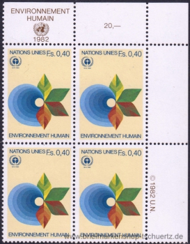 UNO Genf, 105-06 EV **