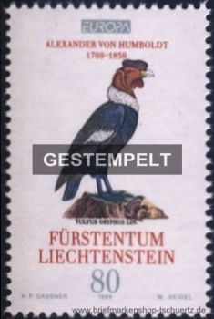 Liechtenstein, 1079-80 oo