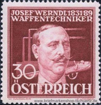 �sterreich, 634 **