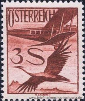 �sterreich, 485 **