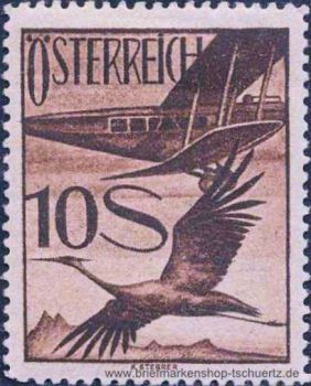 �sterreich, 487 **