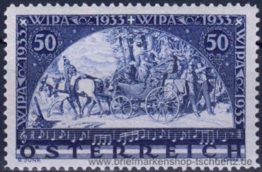 �sterreich, 555 A **