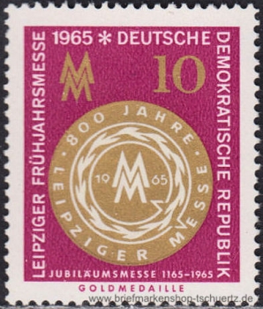 DDR, 1090-92 **