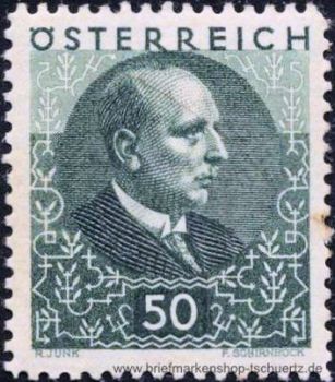 �sterreich, 516 **